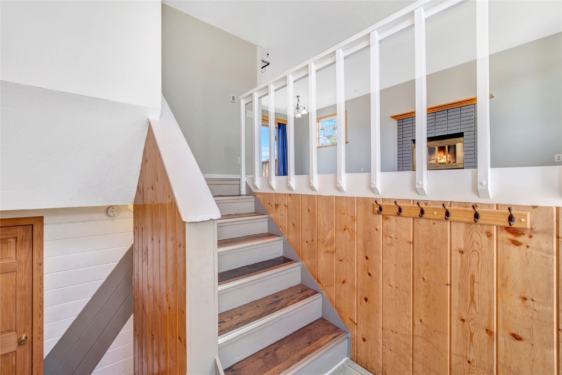 40521 Steamboat DRIVE