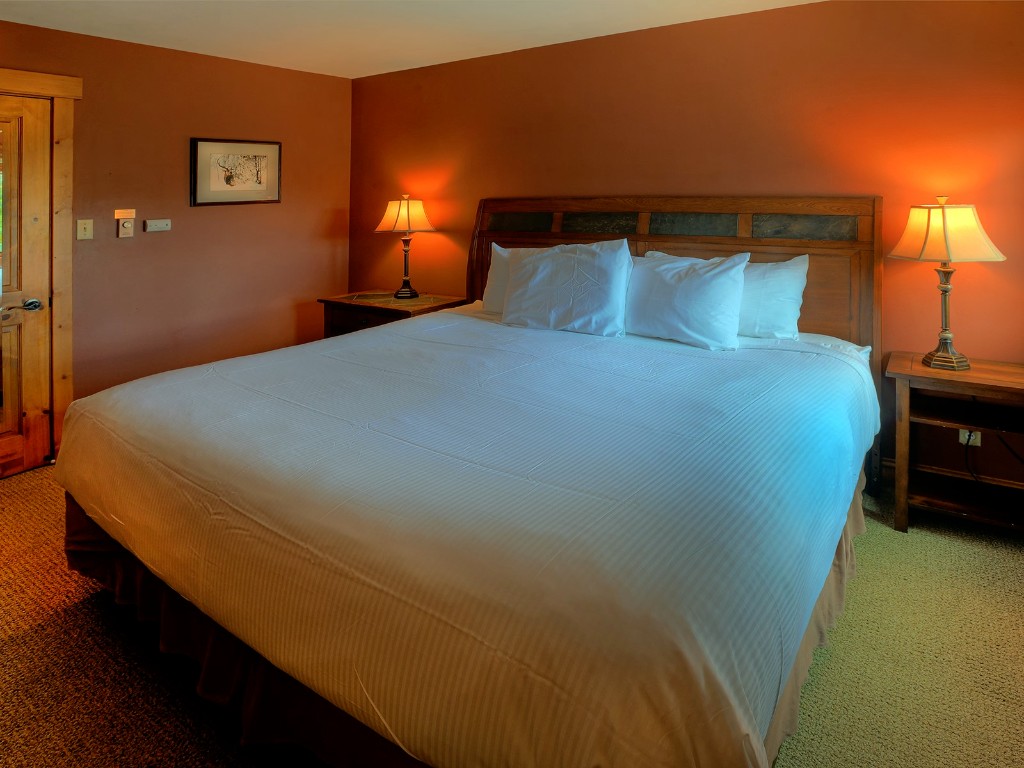 2350 Ski Trail LANE 111