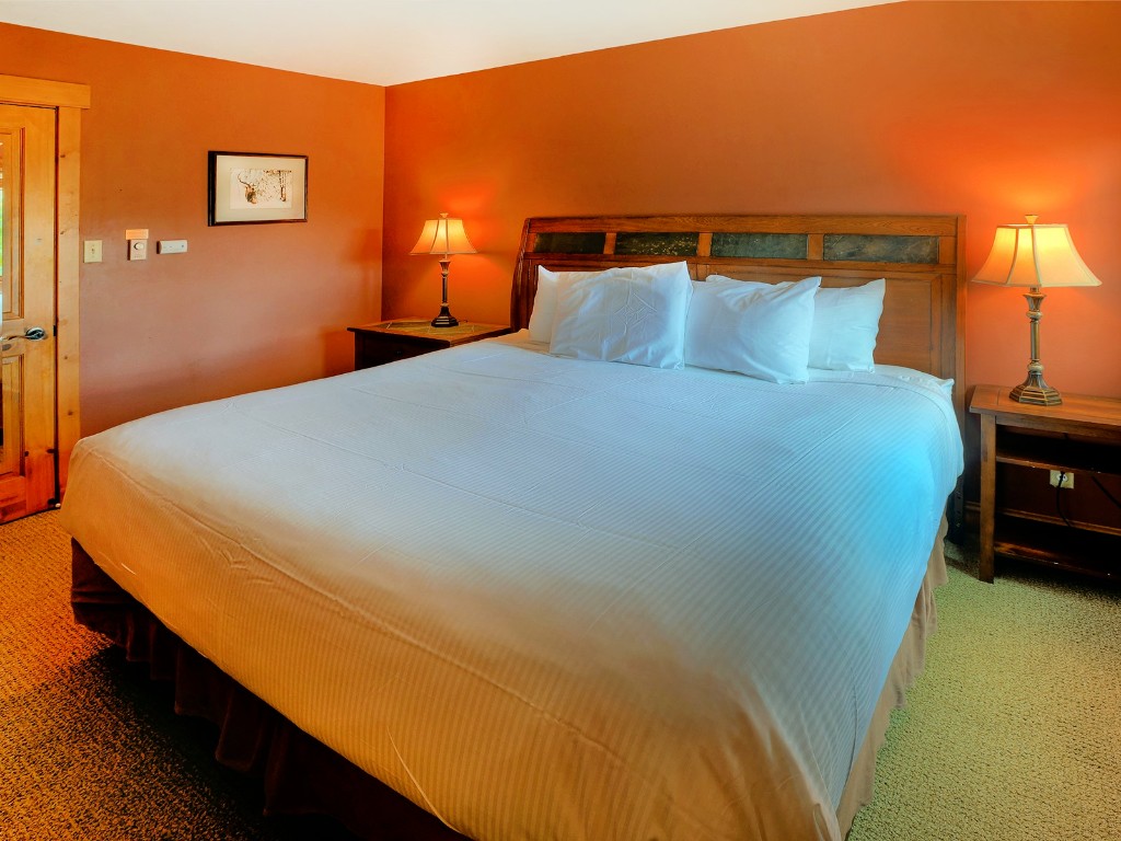 2350 Ski Trail LANE 111