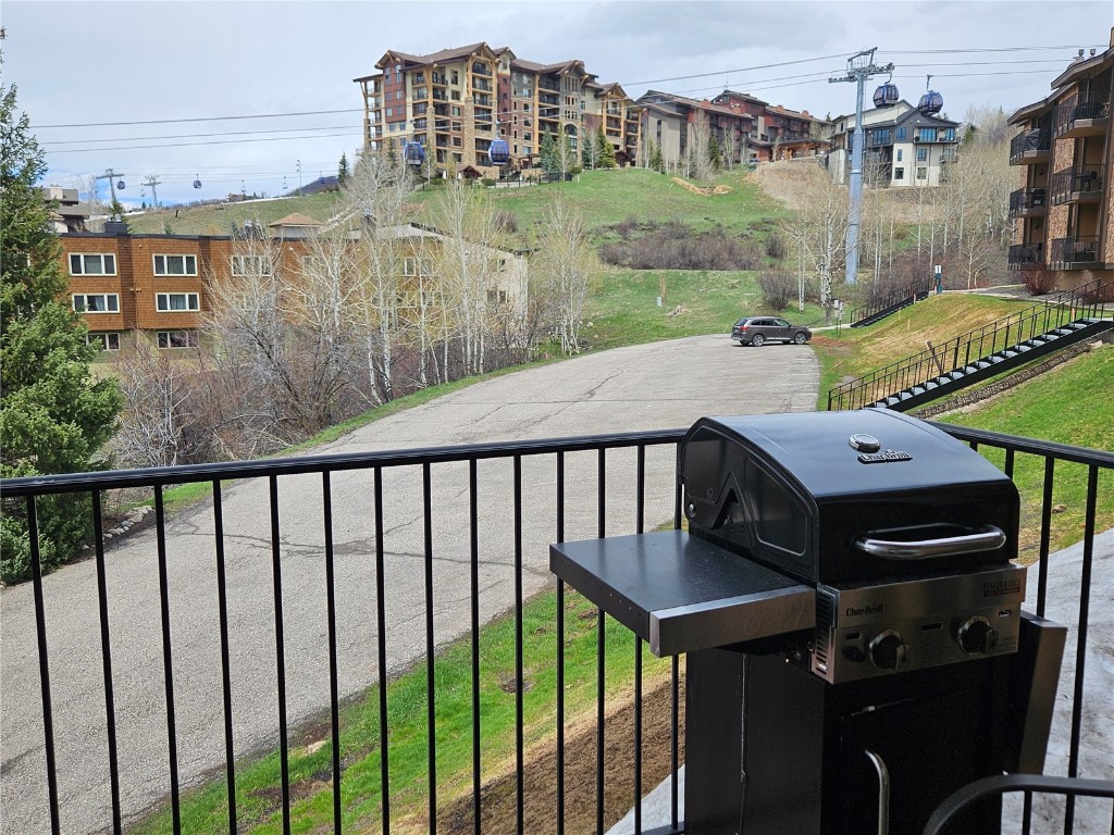 2350 Ski Trail LANE 111