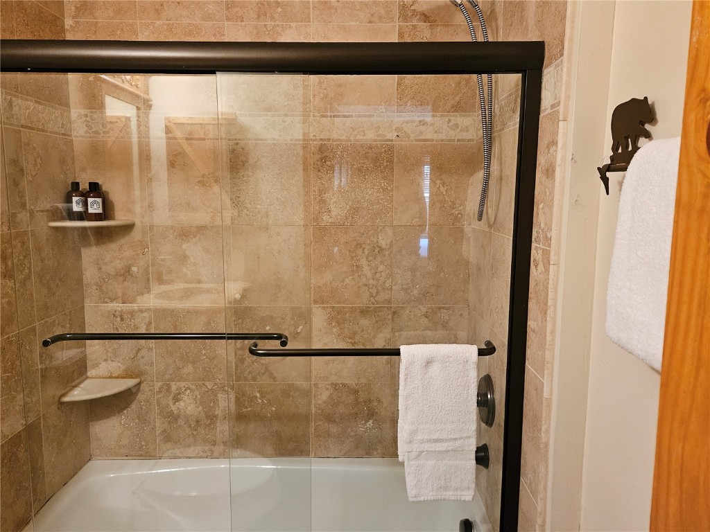 2350 Ski Trail LANE 111