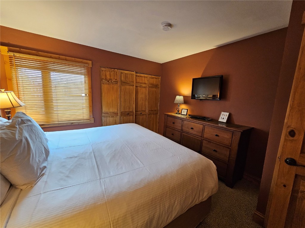 2350 Ski Trail LANE 111