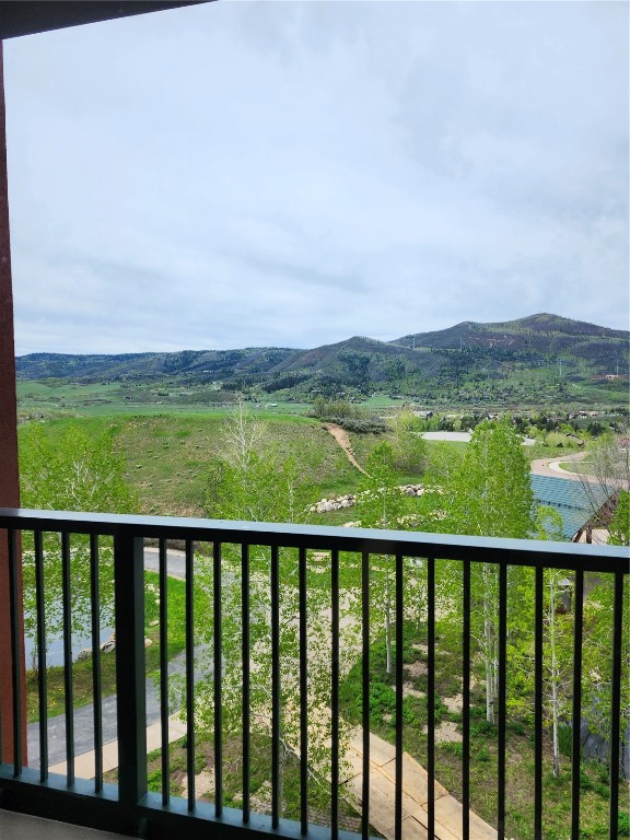 2300 Mount Werner Circle Unit 626/627