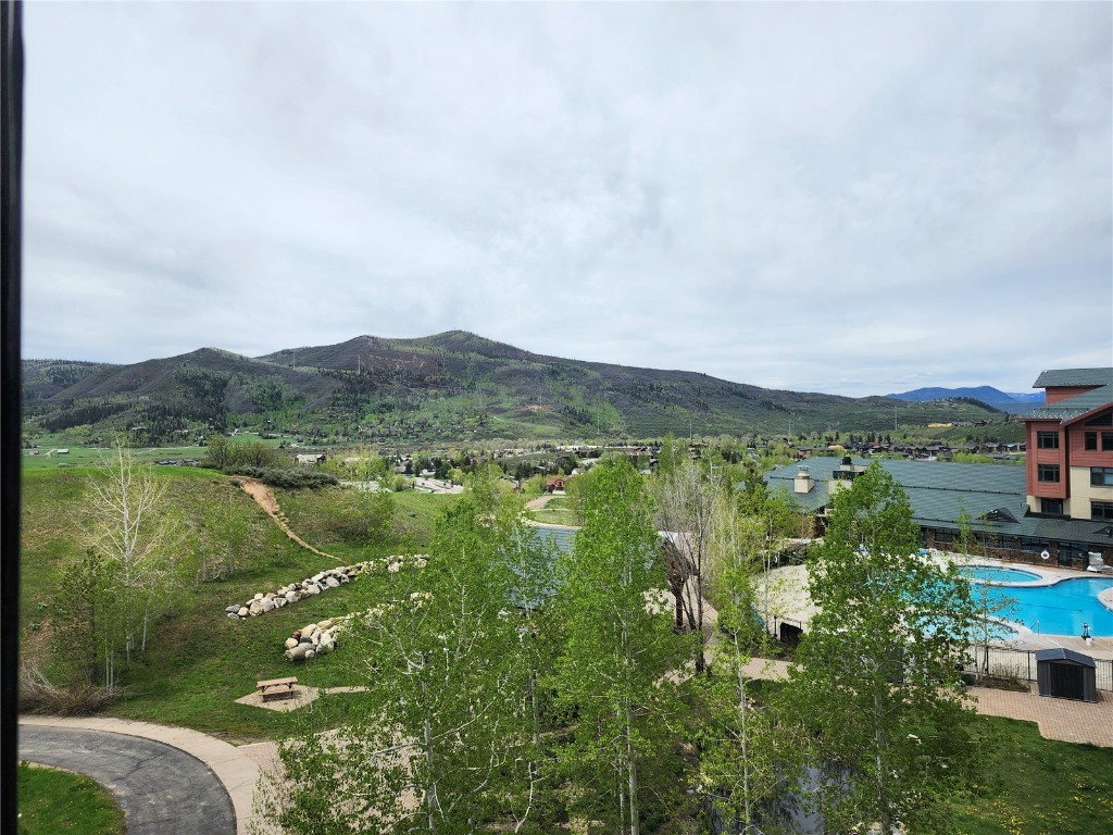 2300 Mount Werner Circle Unit 626/627