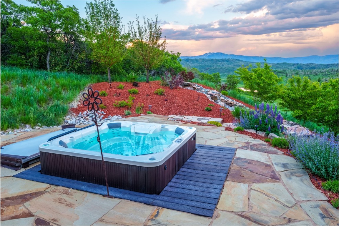 33980 County Road 43A