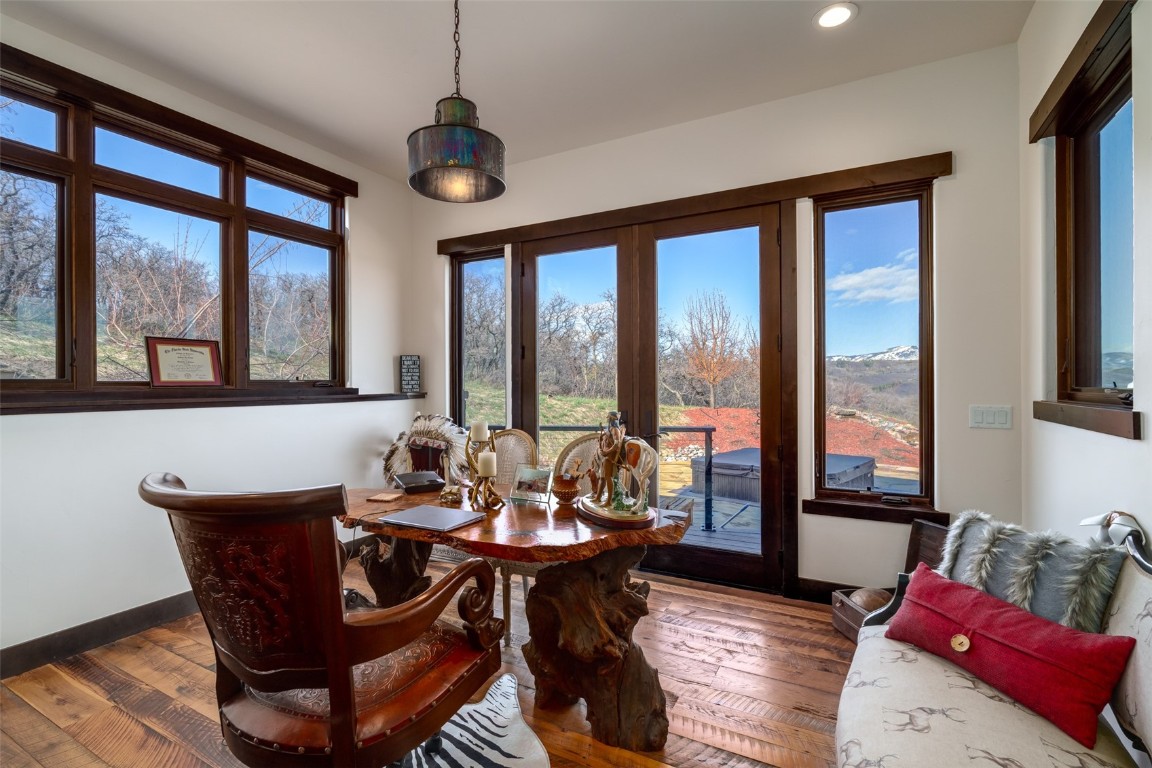 33980 County Road 43A