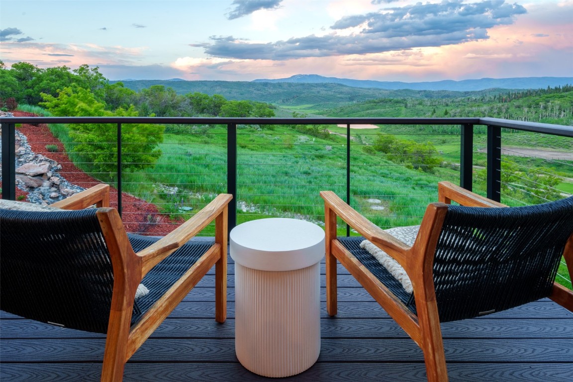 33980 County Road 43A