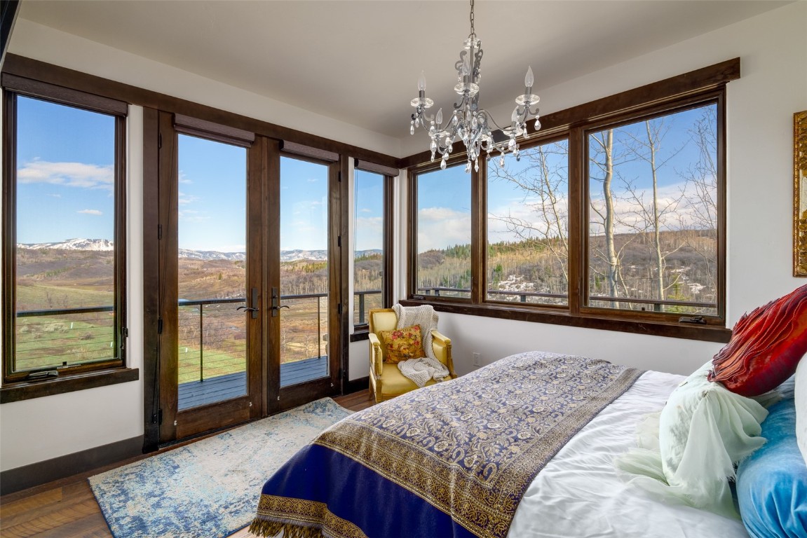 33980 County Road 43A