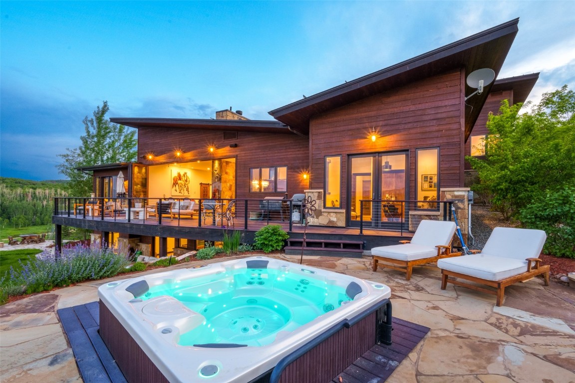 33980 County Road 43A