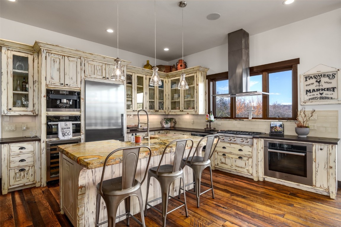 33980 County Road 43A