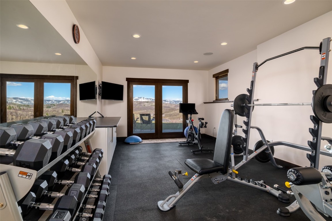 33980 County Road 43A