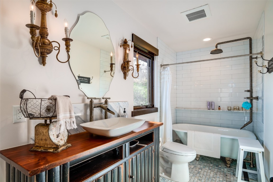 33980 County Road 43A