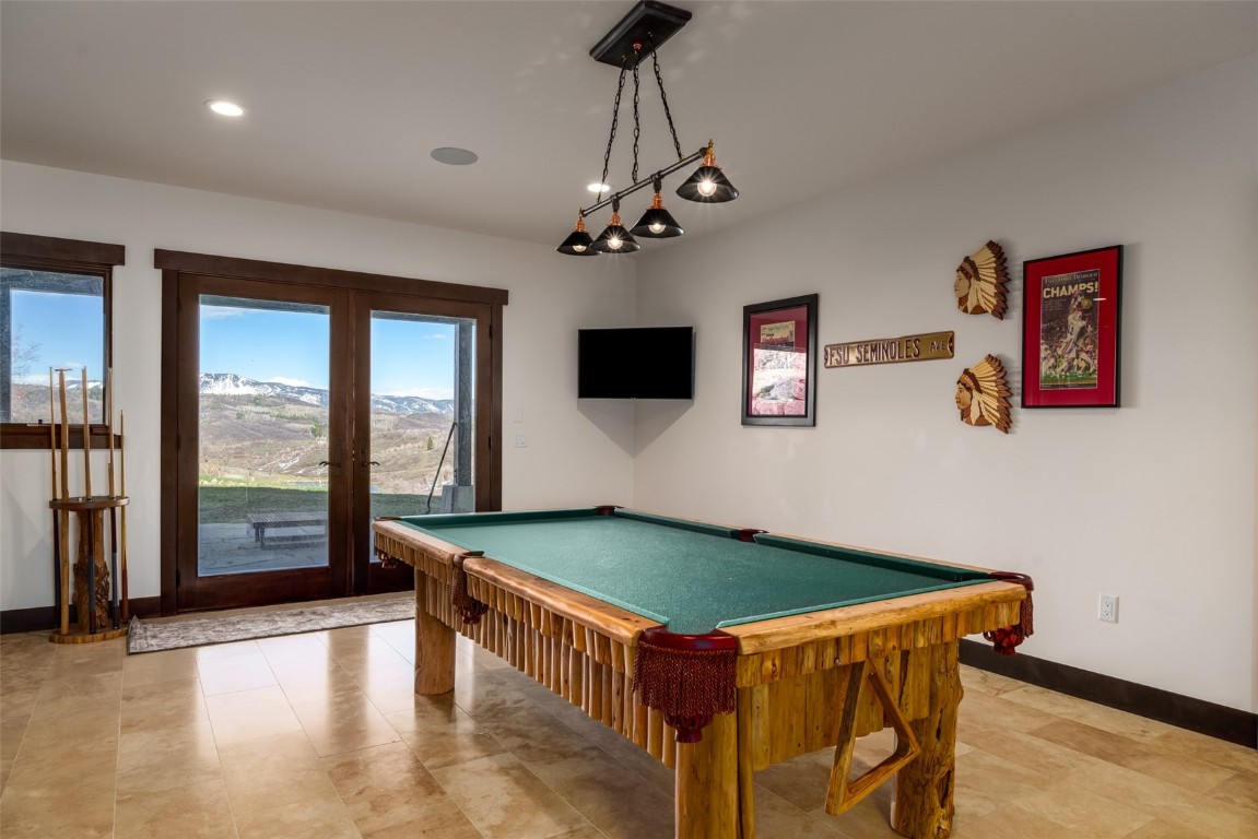 33980 County Road 43A