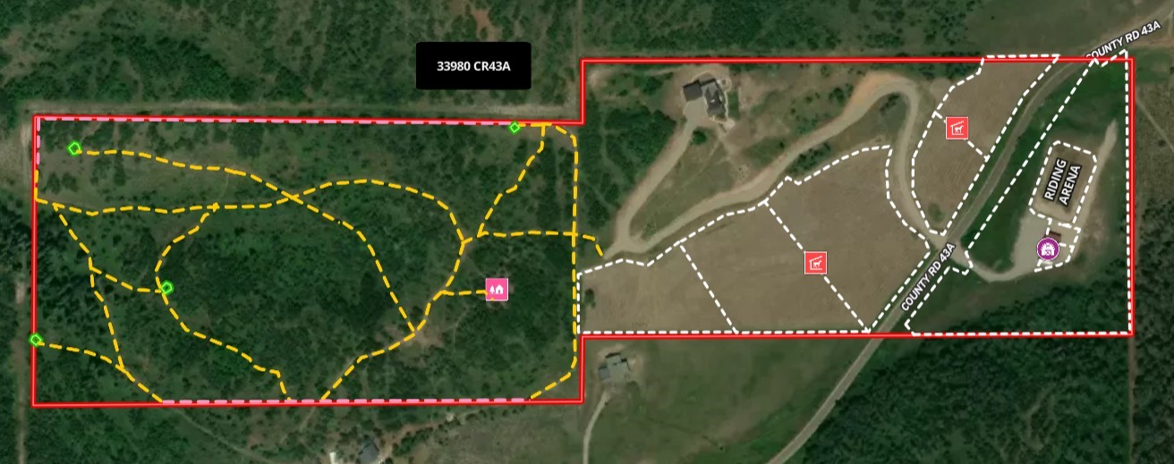 33980 County Road 43A