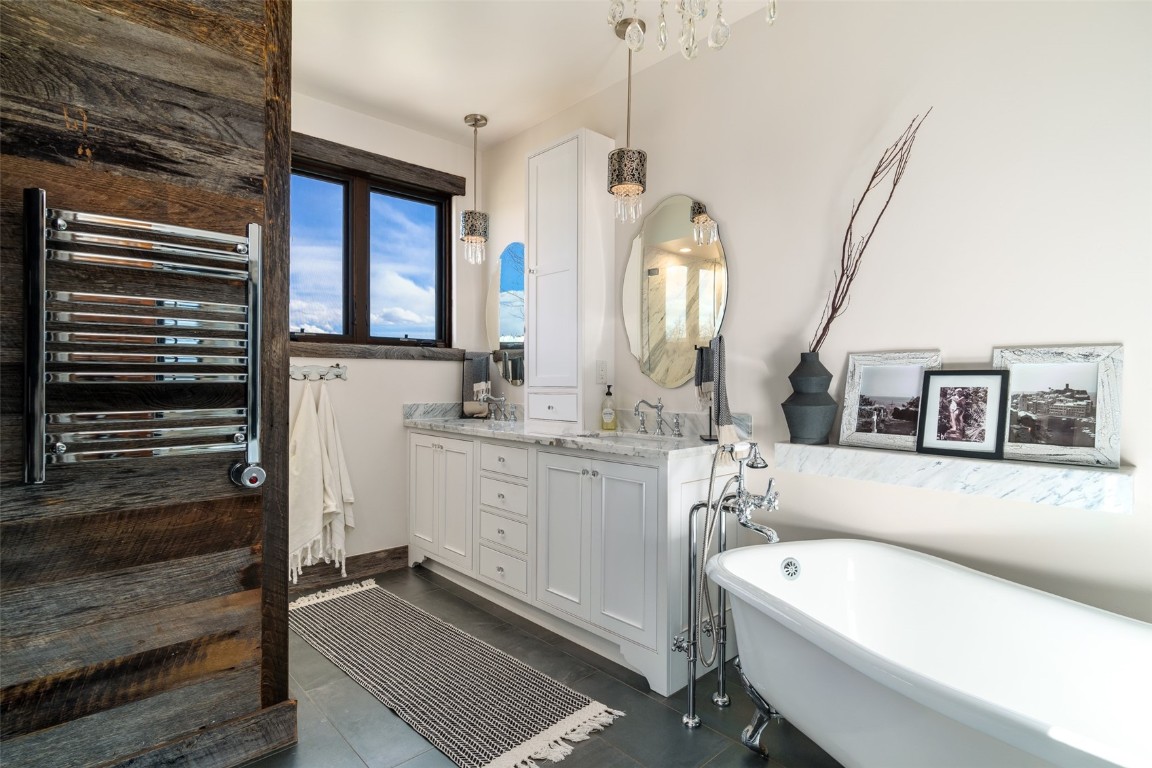 33980 County Road 43A