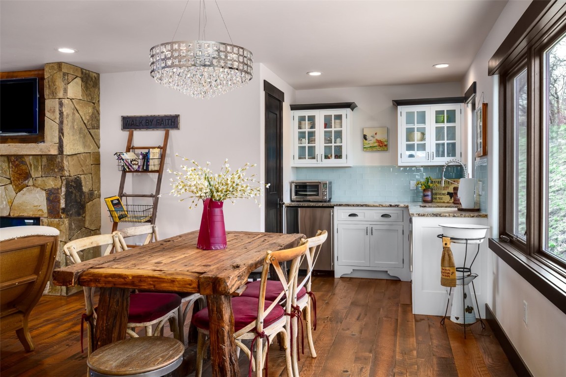 33980 County Road 43A