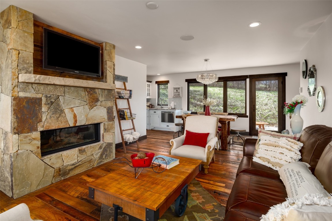 33980 County Road 43A