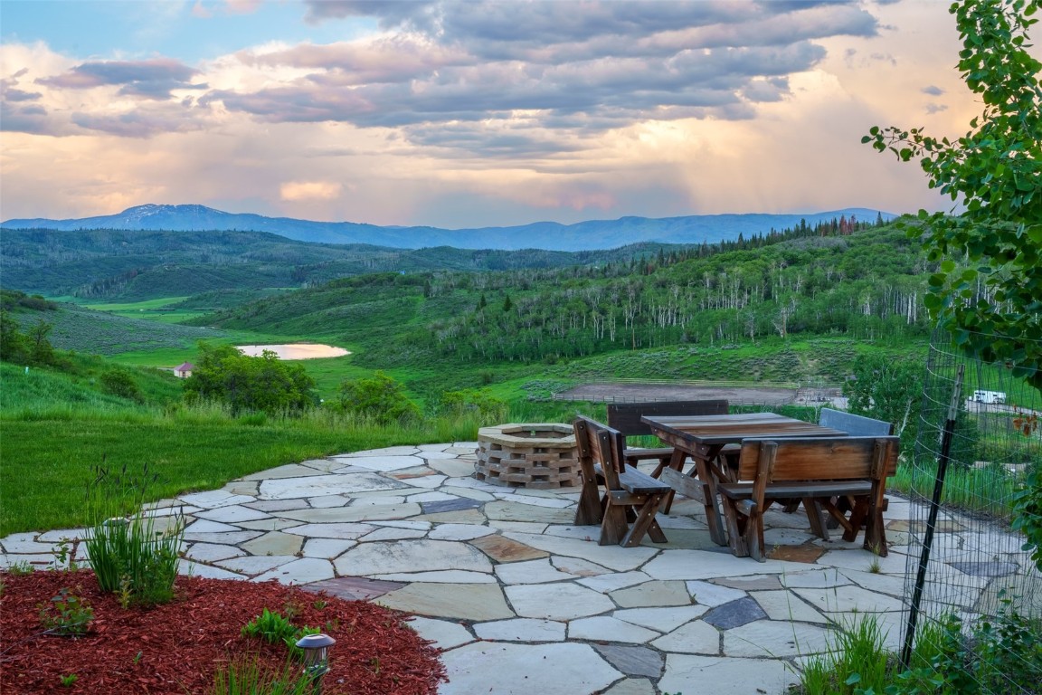 33980 County Road 43A