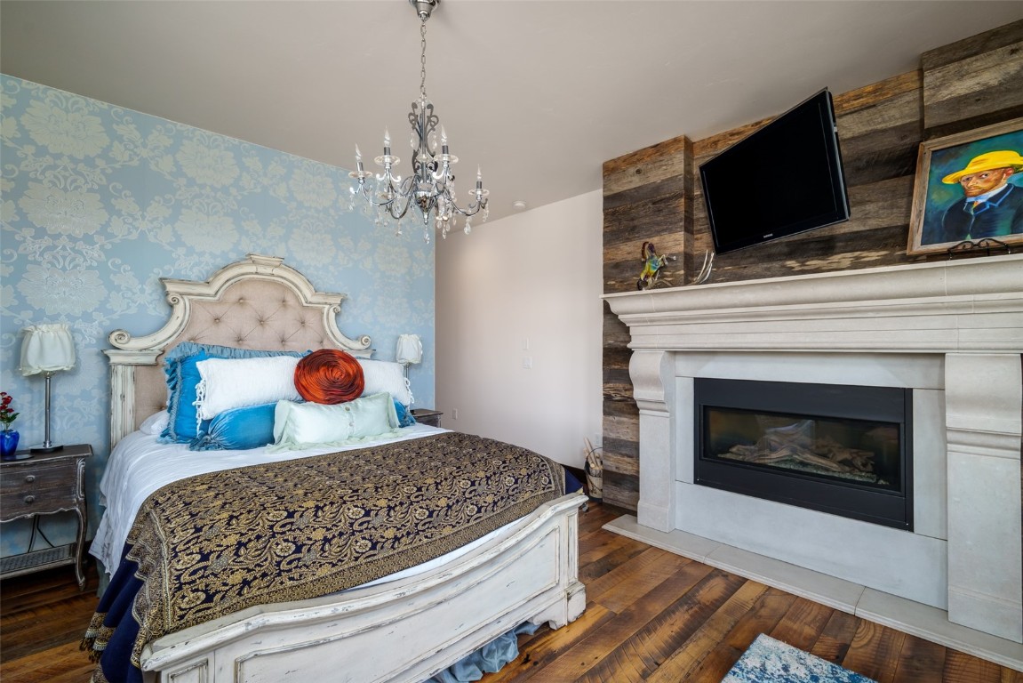 33980 County Road 43A