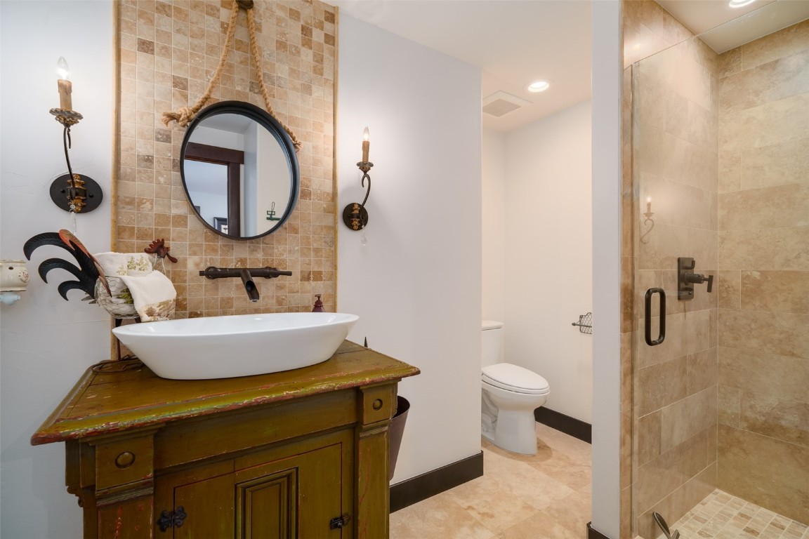 33980 County Road 43A