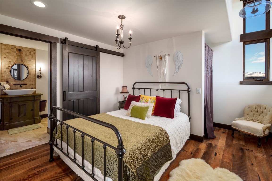 33980 County Road 43A