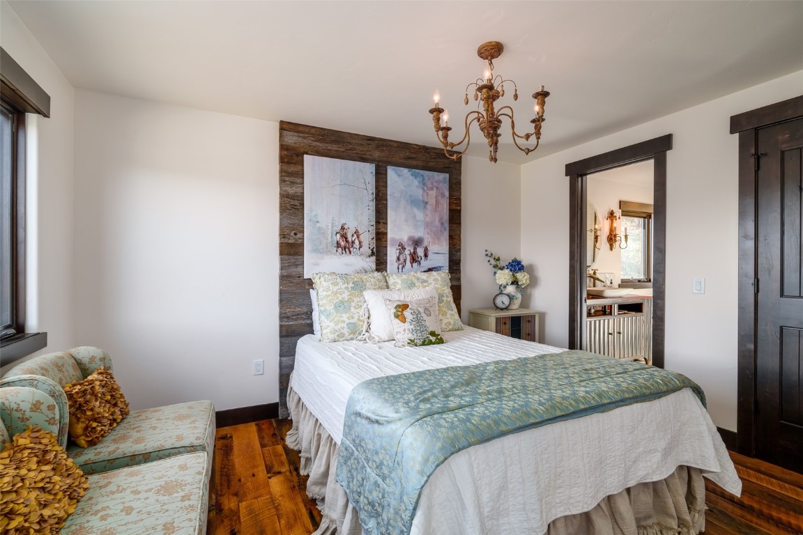 33980 County Road 43A