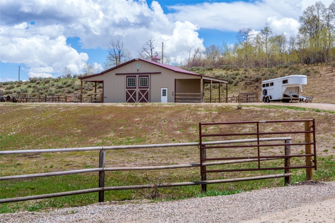 33980 County Road 43A