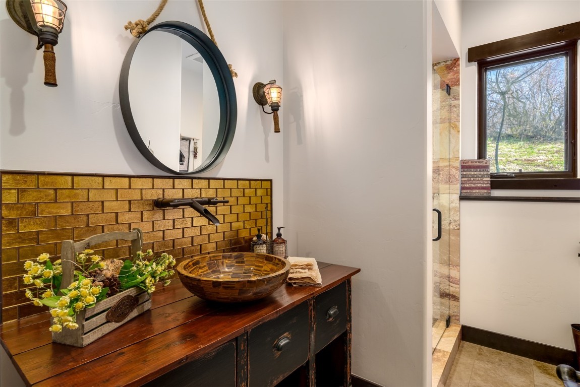 33980 County Road 43A