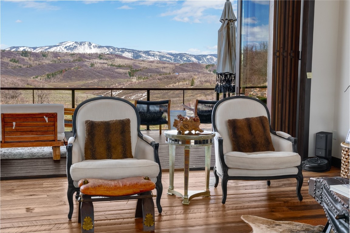 33980 County Road 43A