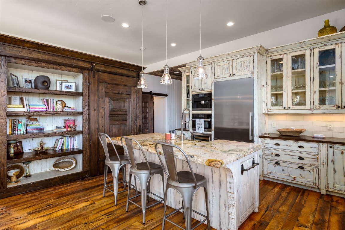 33980 County Road 43A