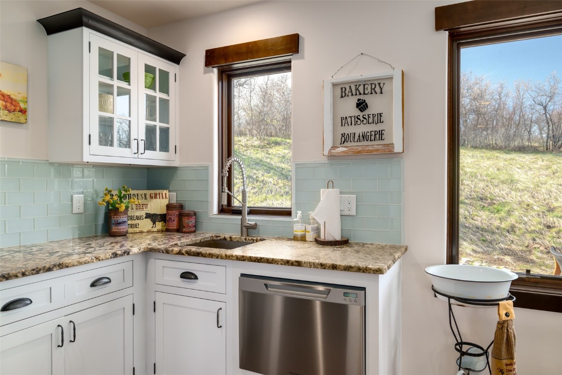 33980 County Road 43A