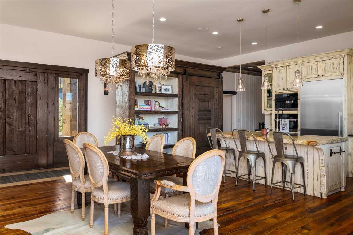 33980 County Road 43A