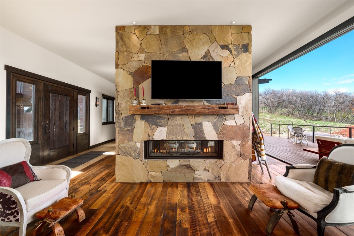 33980 County Road 43A