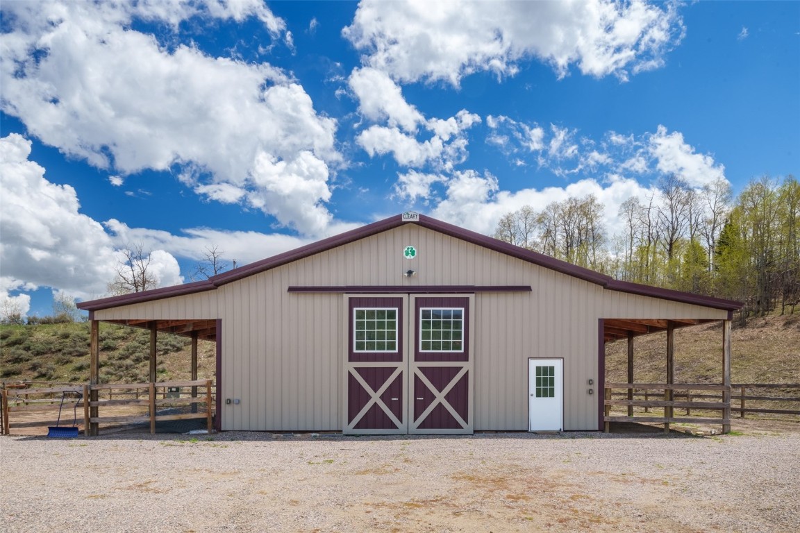 33980 County Road 43A