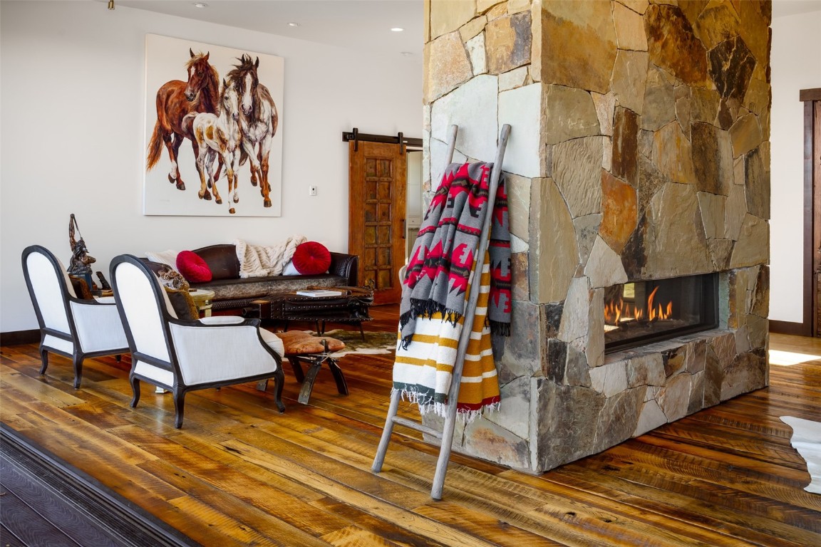 33980 County Road 43A