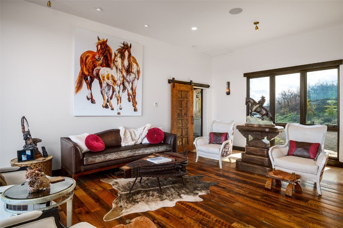 33980 County Road 43A