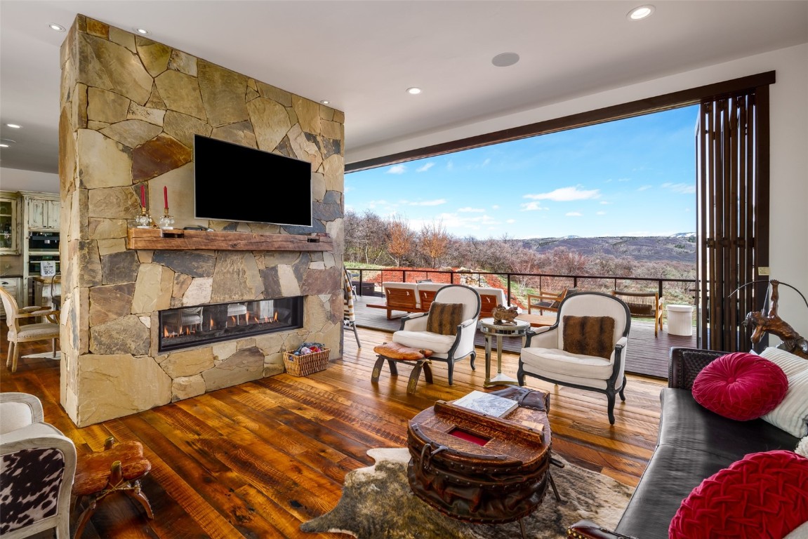 33980 County Road 43A