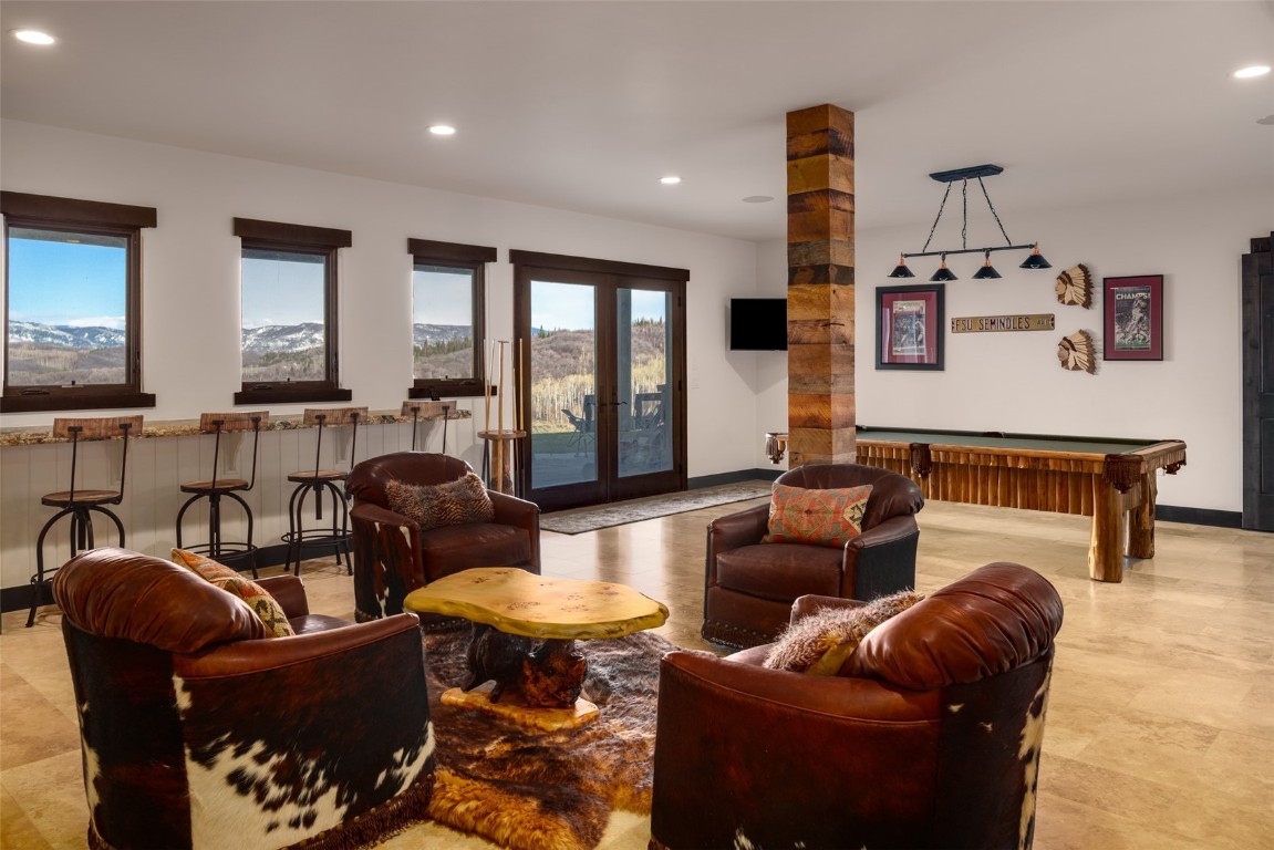 33980 County Road 43A