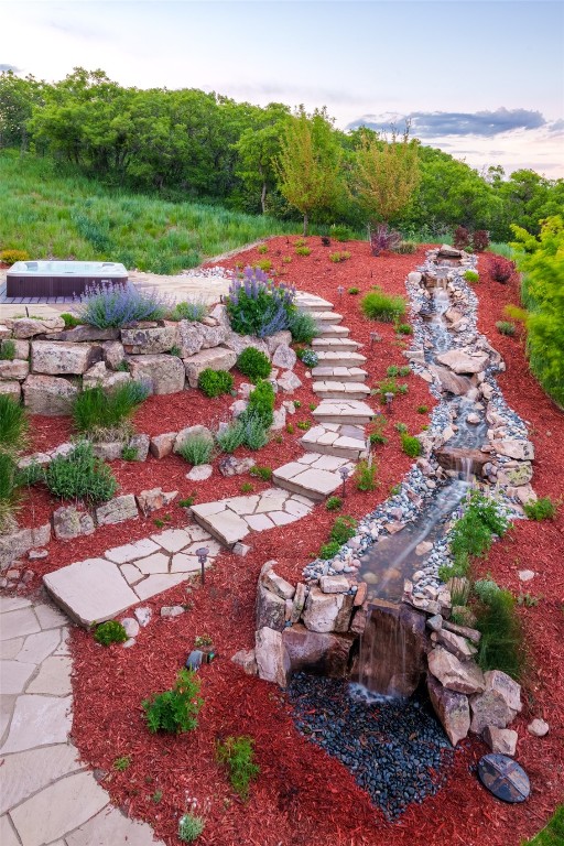 33980 County Road 43A