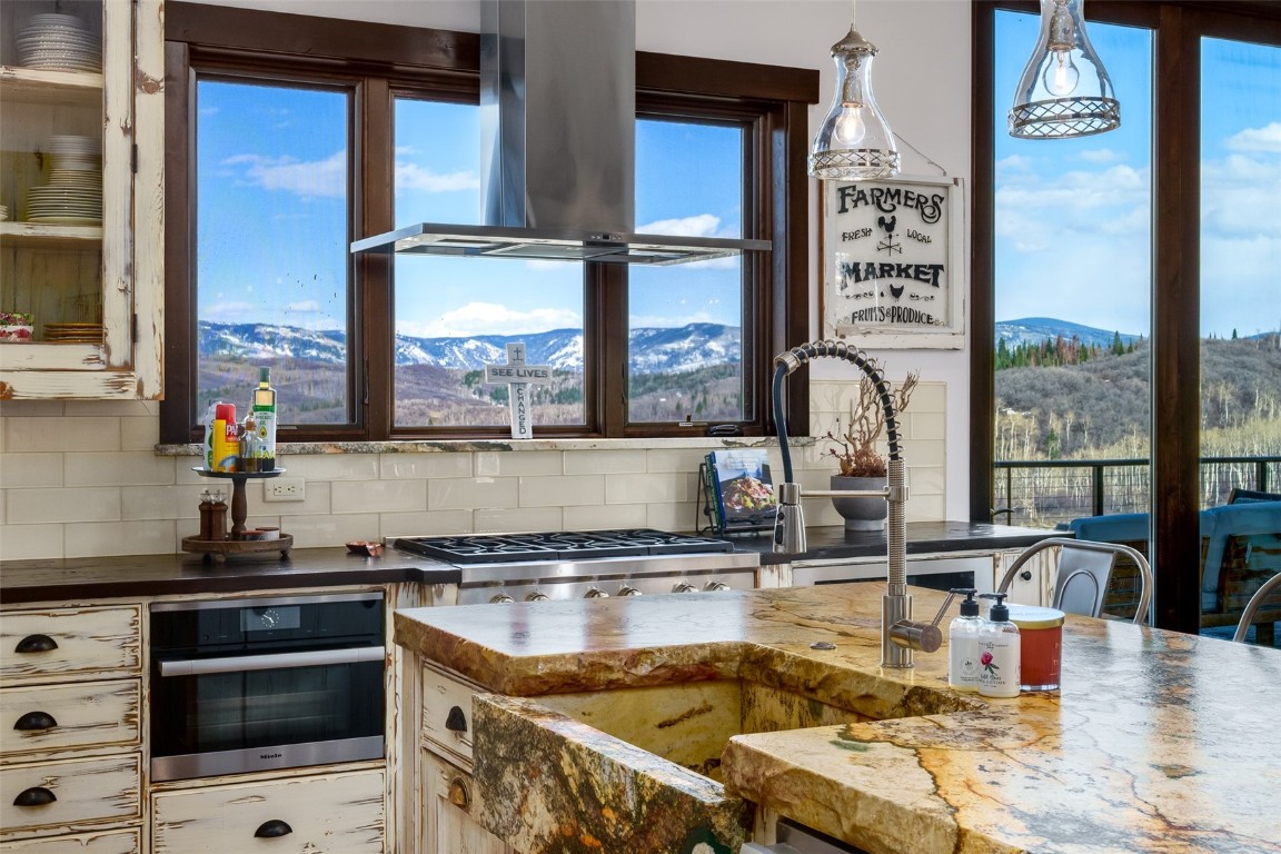 33980 County Road 43A