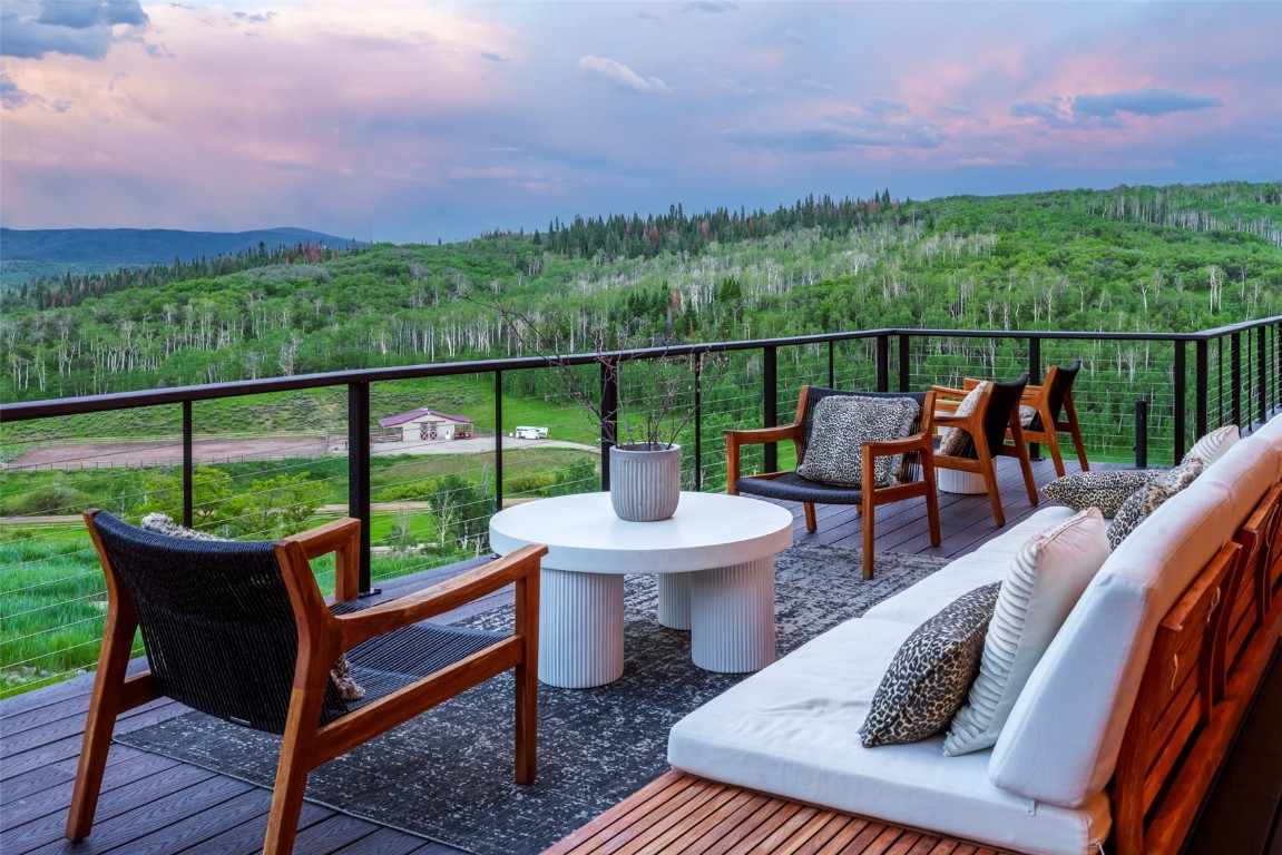 33980 County Road 43A