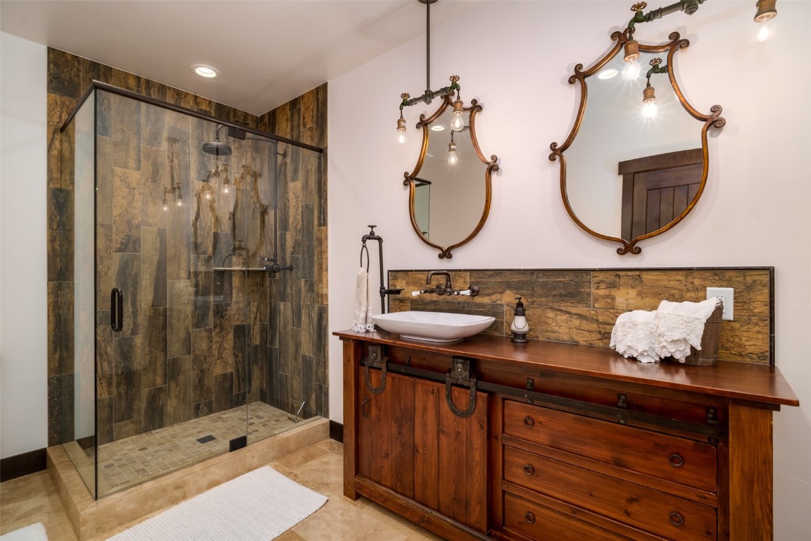 33980 County Road 43A