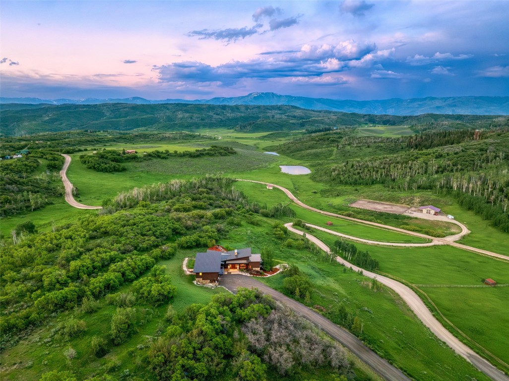 33980 County Road 43A