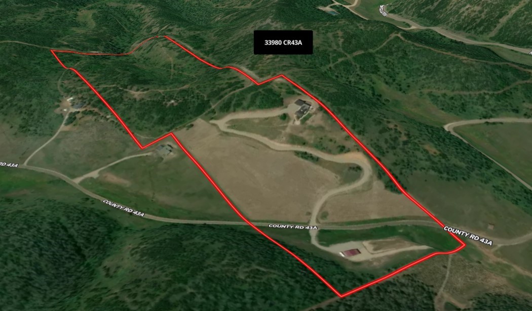 33980 County Road 43A