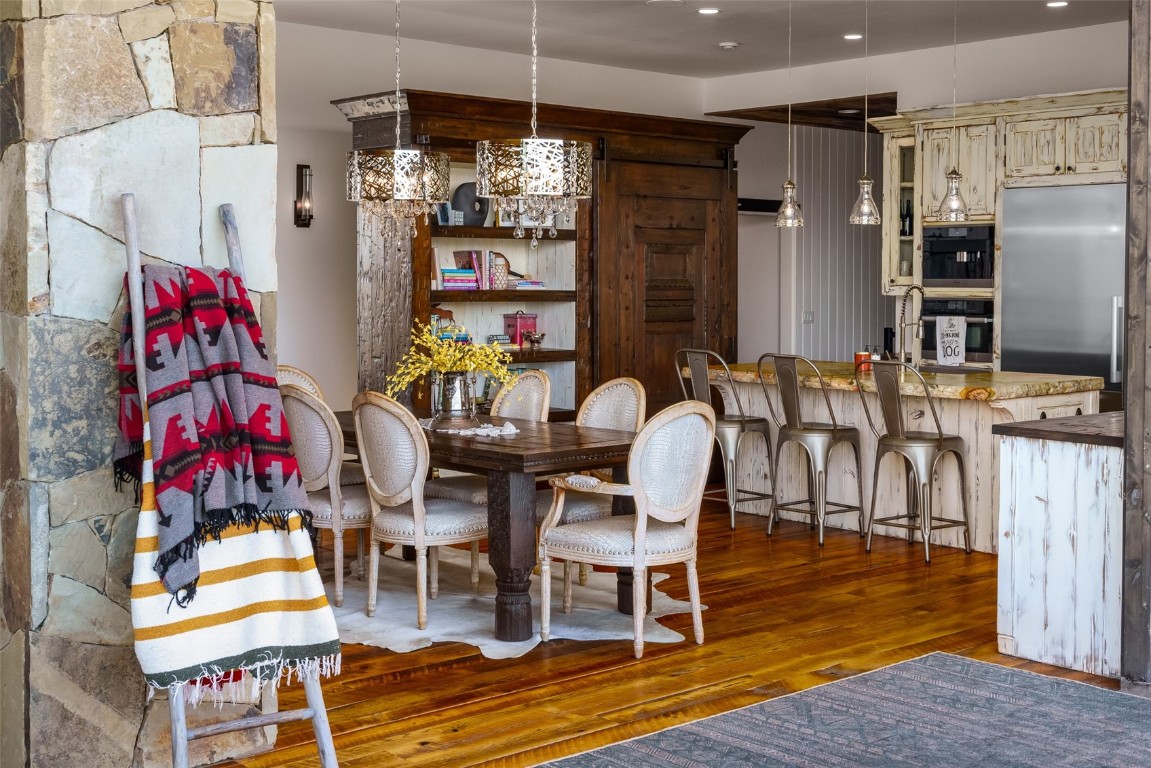 33980 County Road 43A