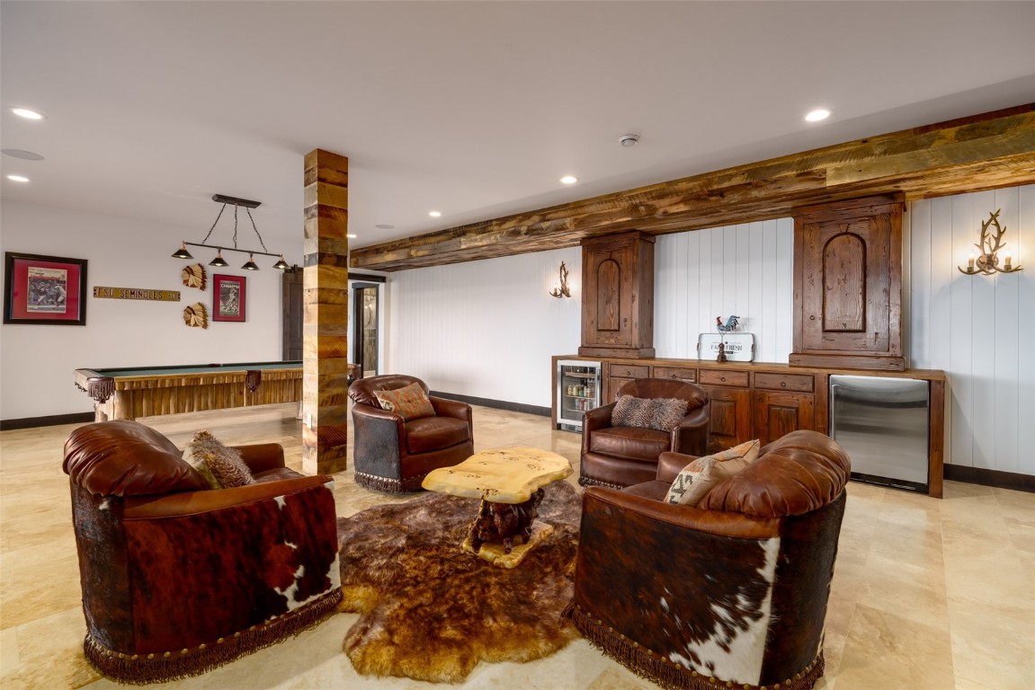 33980 County Road 43A