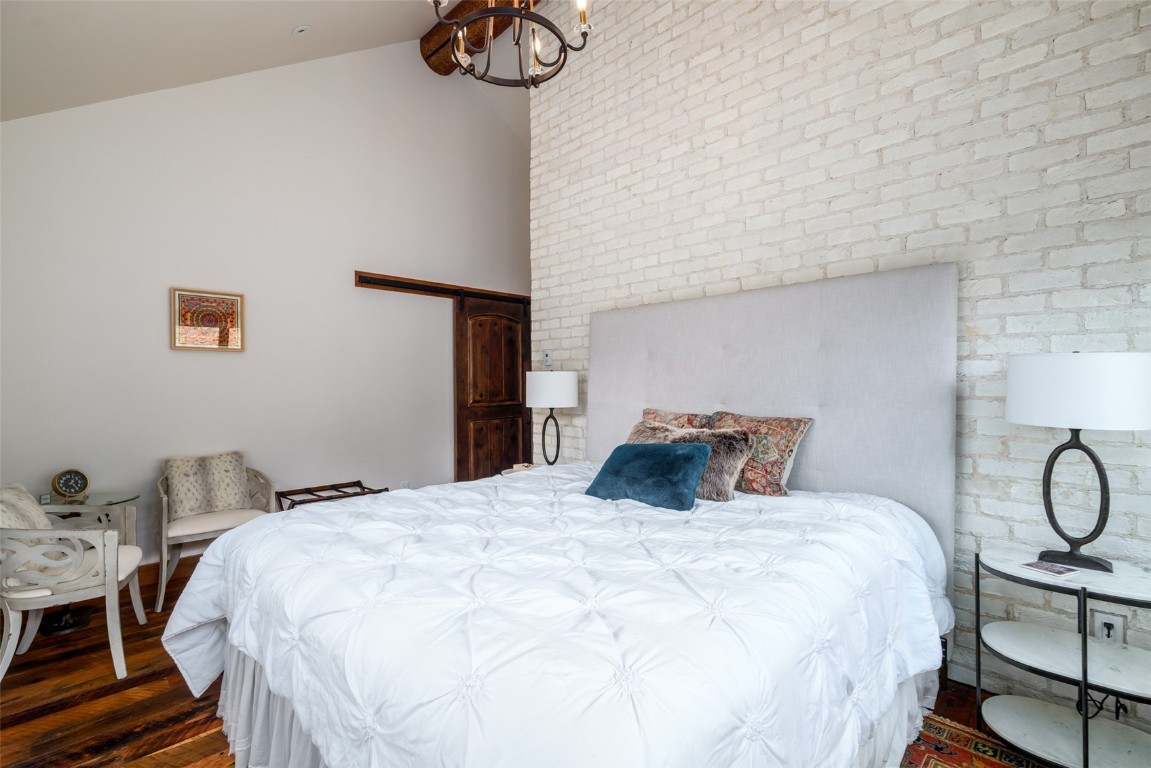 33905 County Road 43A