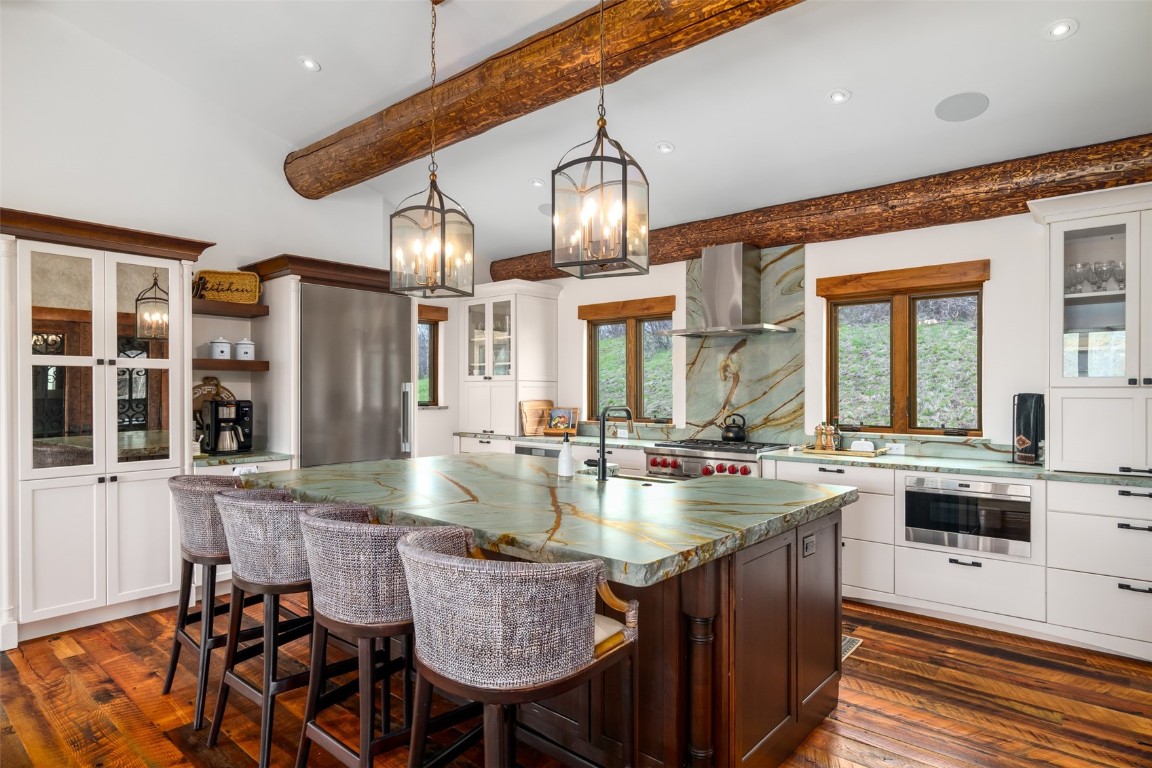 33905 County Road 43A