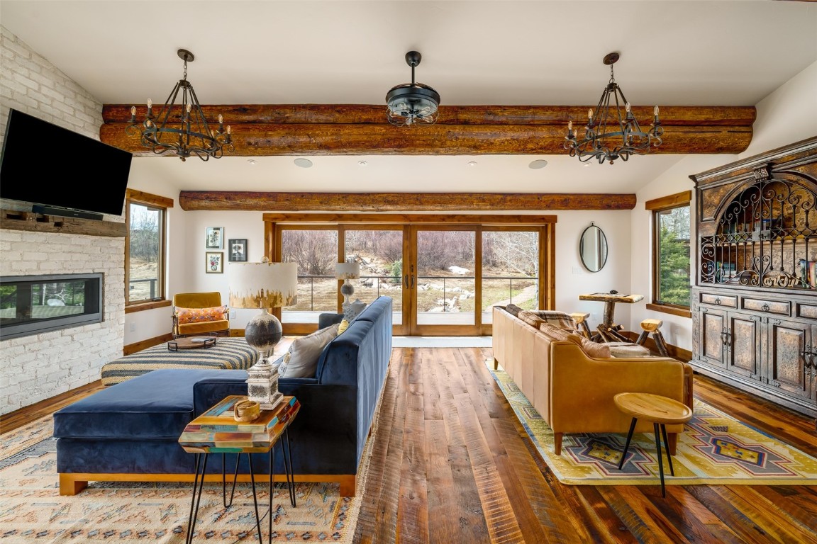 33905 County Road 43A