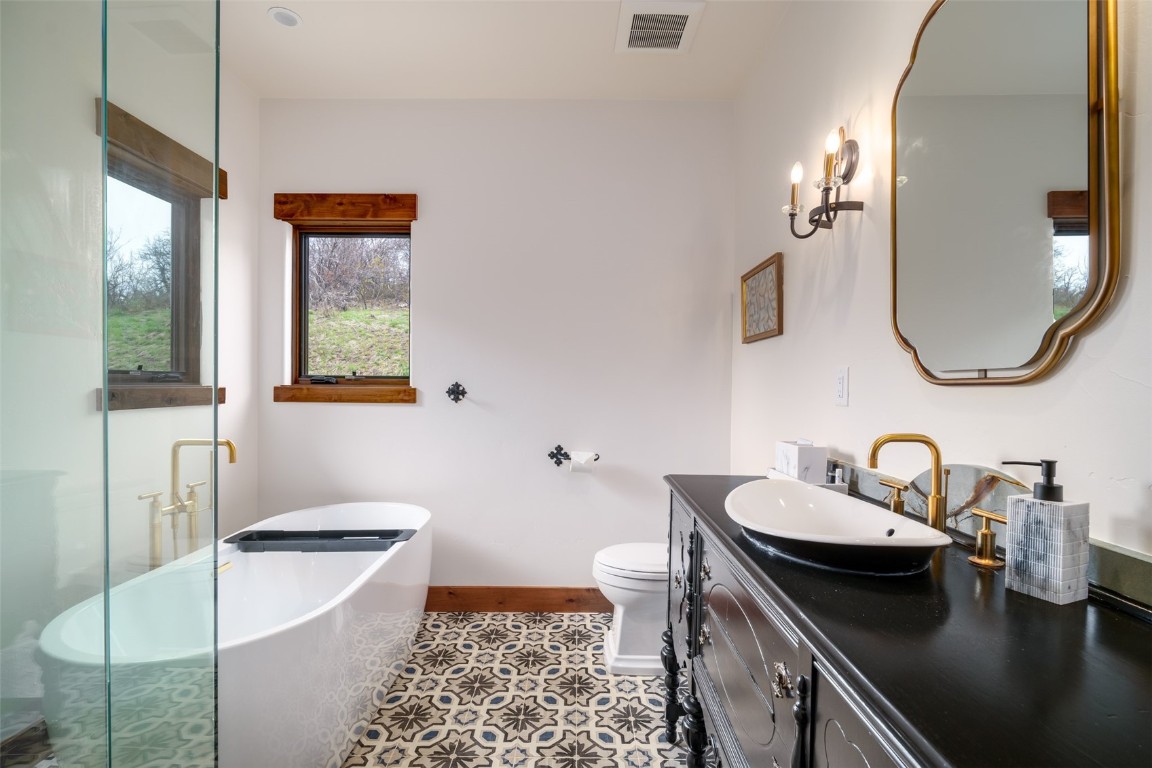 33905 County Road 43A